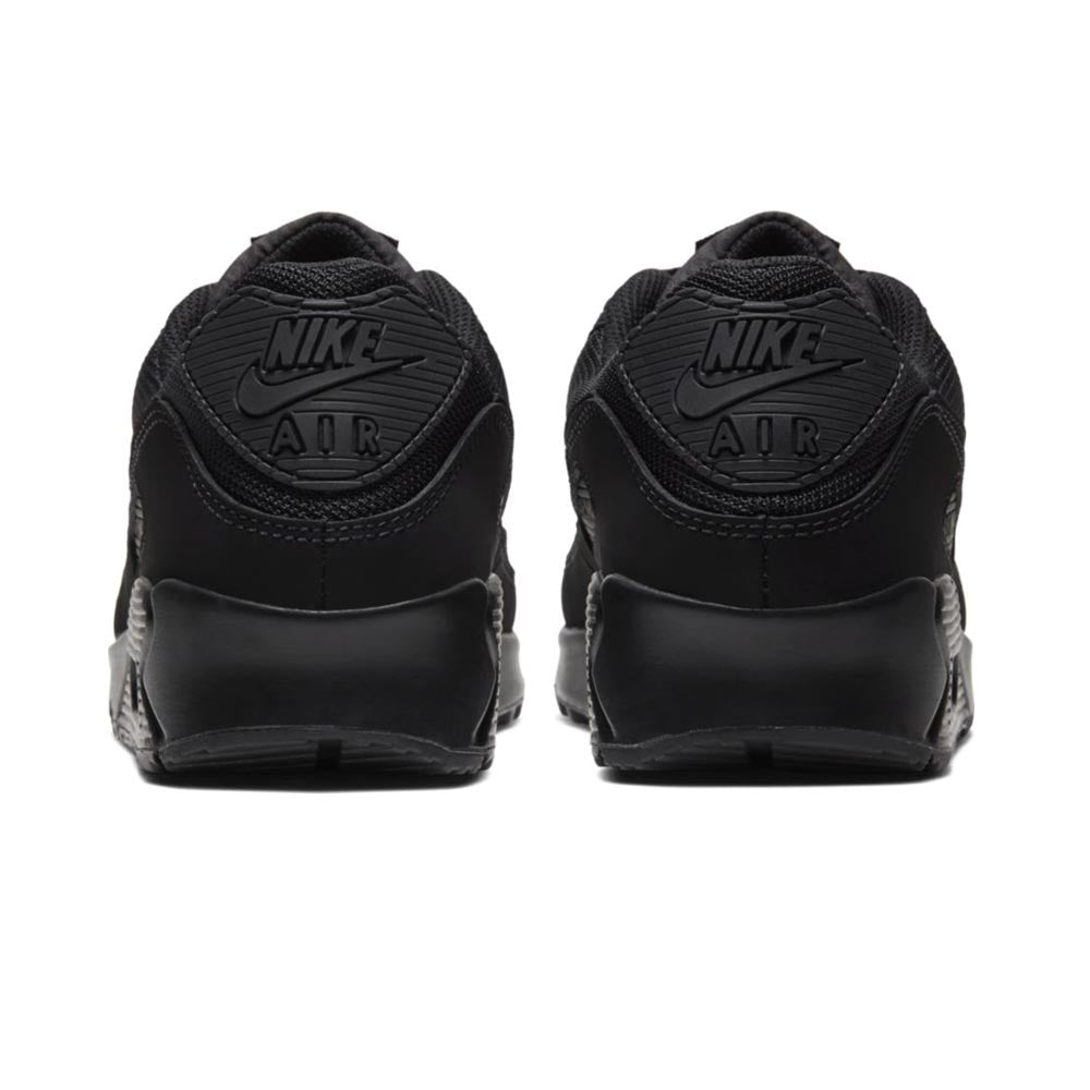 AIR MAX 90 - Image 5