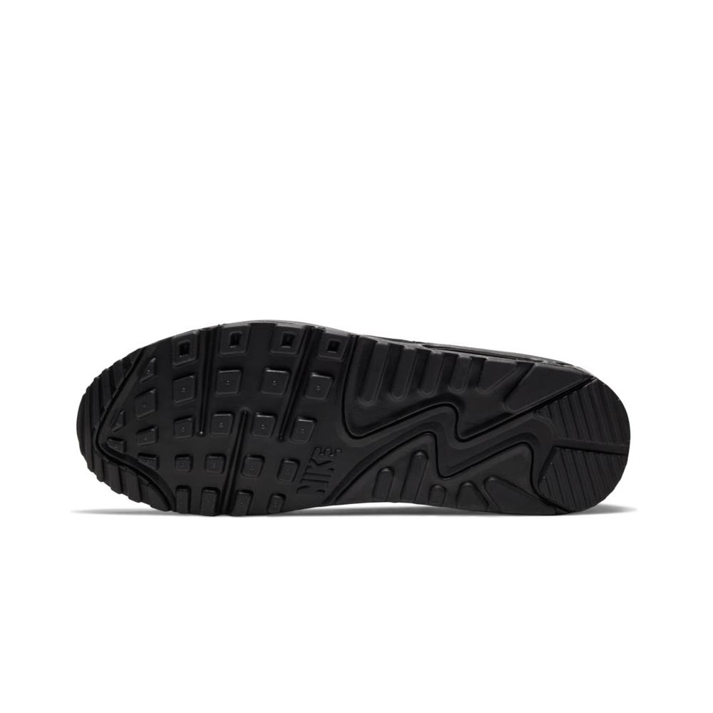 AIR MAX 90 - Image 6