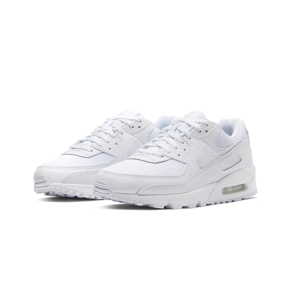 AIR MAX 90 - Image 2