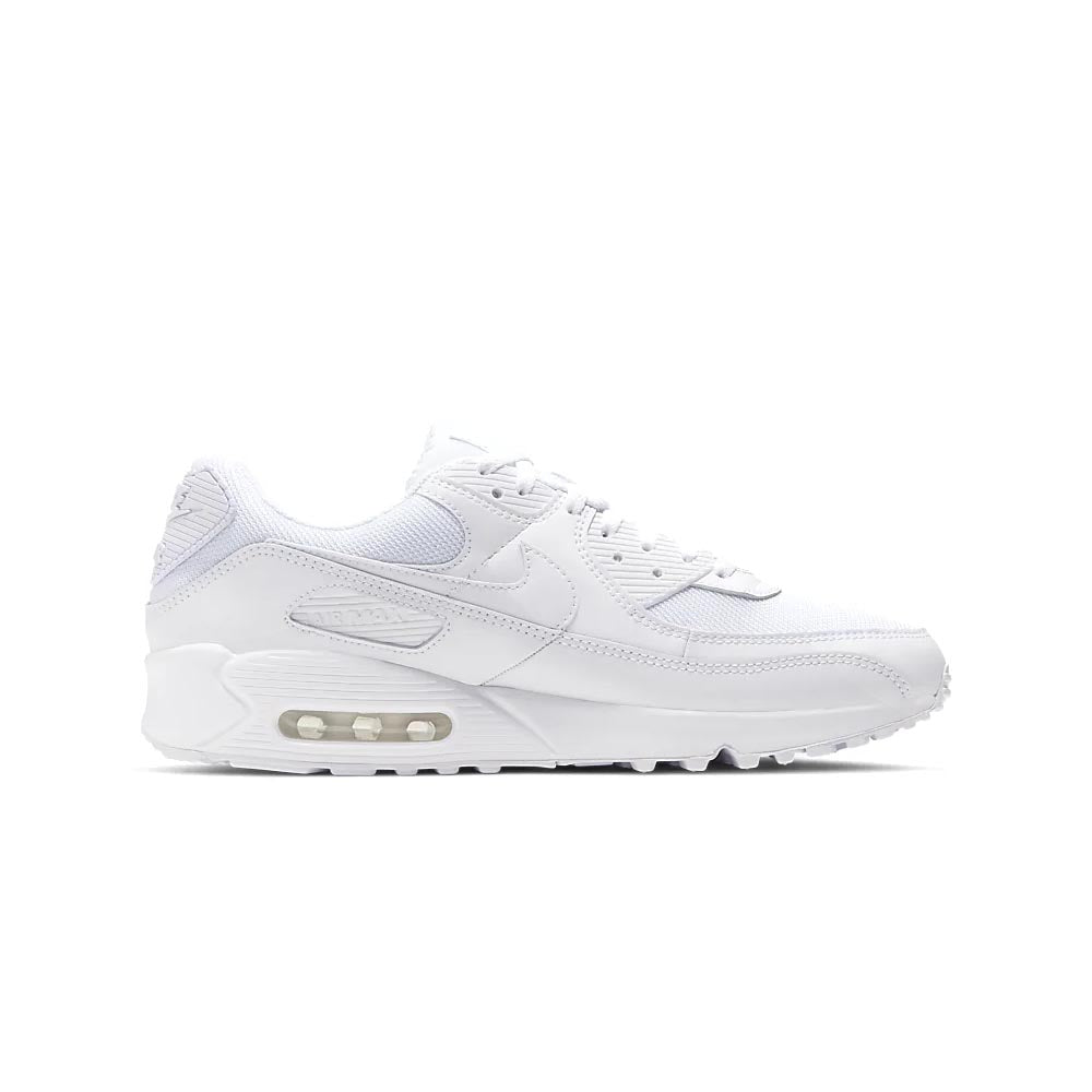 AIR MAX 90 - Image 3