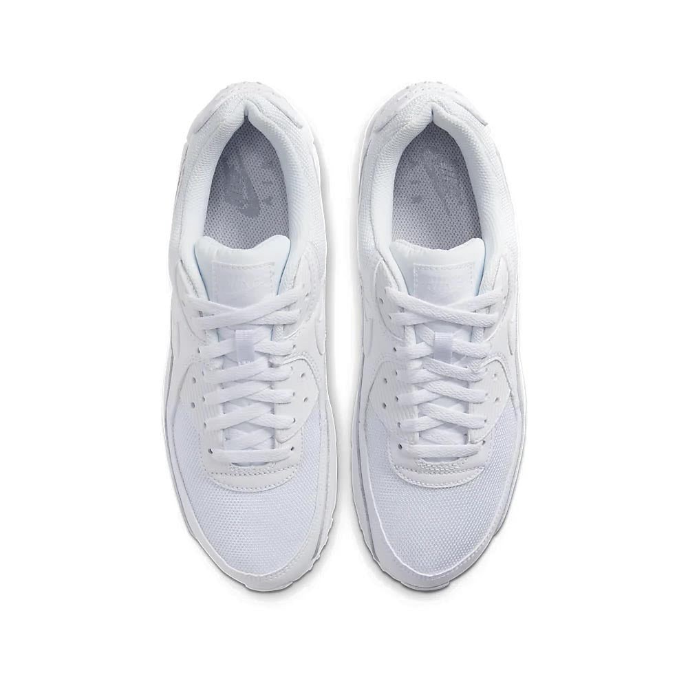 AIR MAX 90 - Image 4