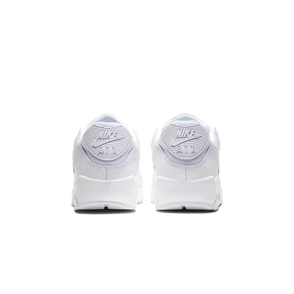 AIR MAX 90 - Image 5