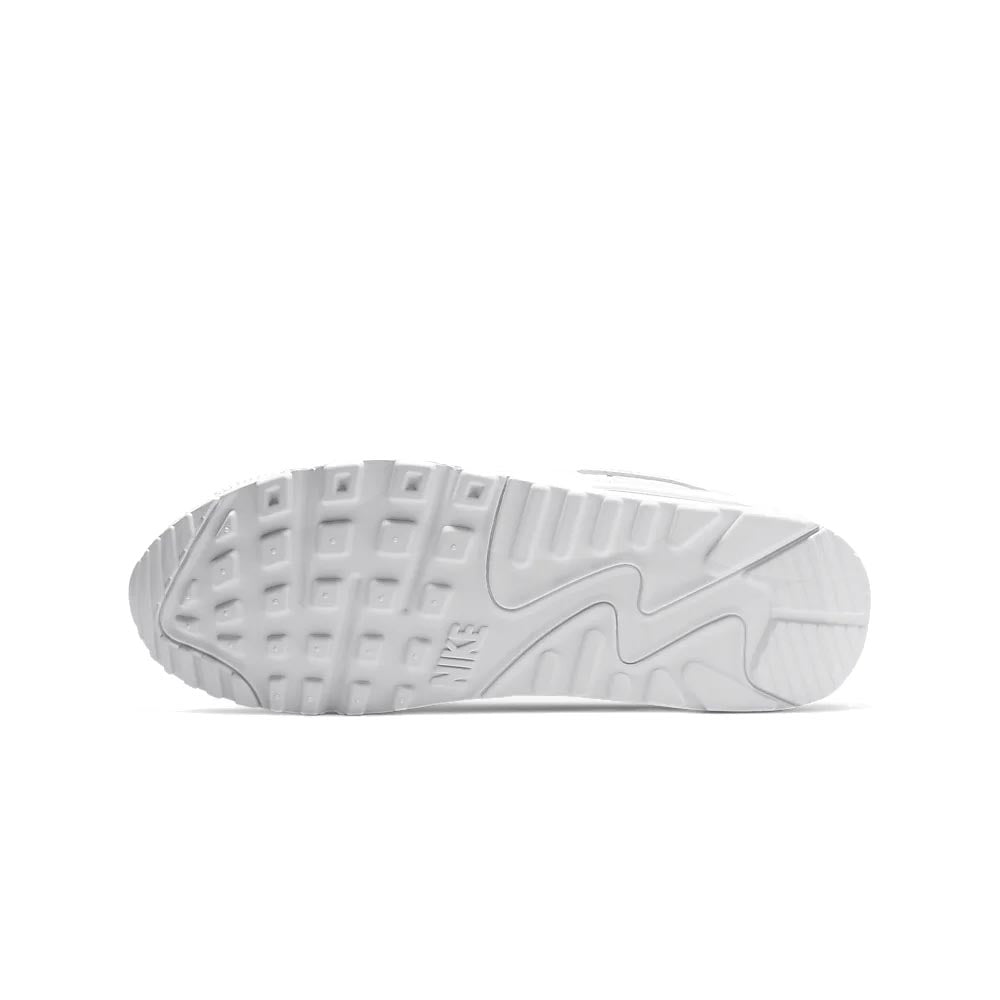 AIR MAX 90 - Image 6