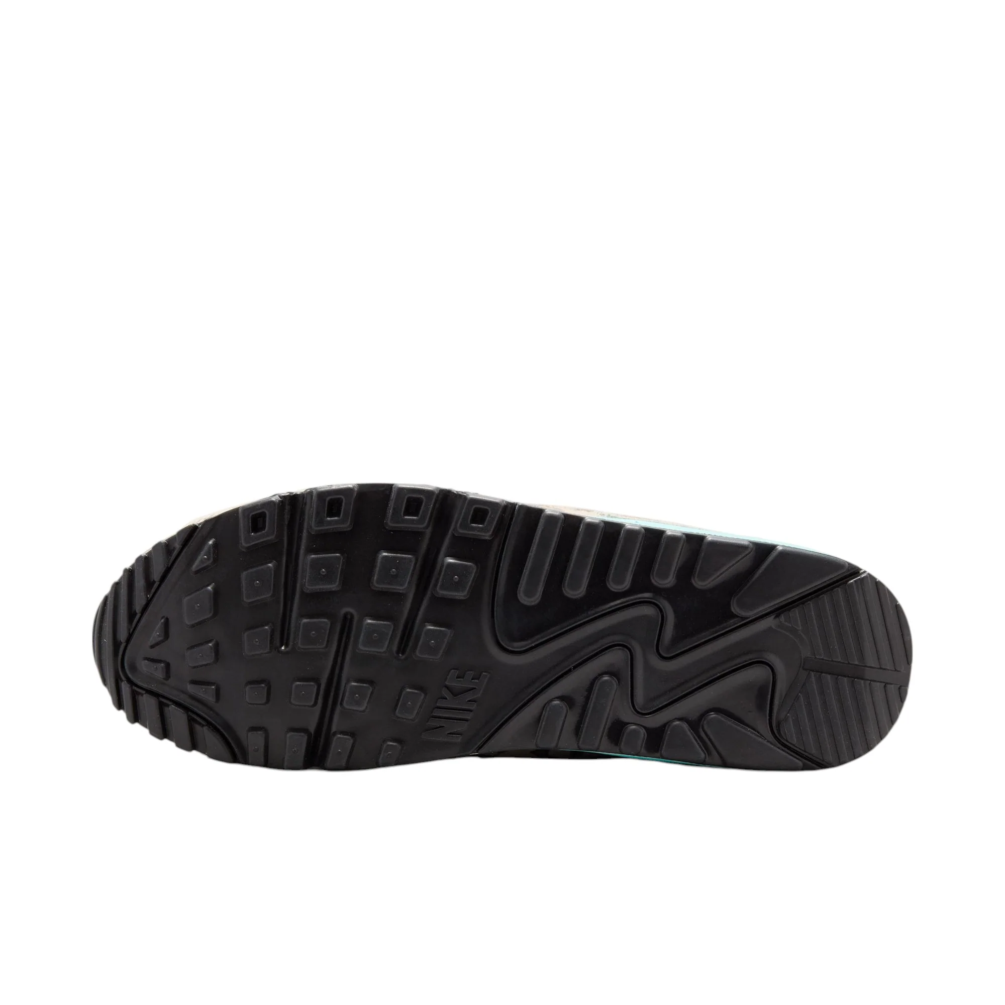 Air Max 90 Aurora Green Camo - Image 6