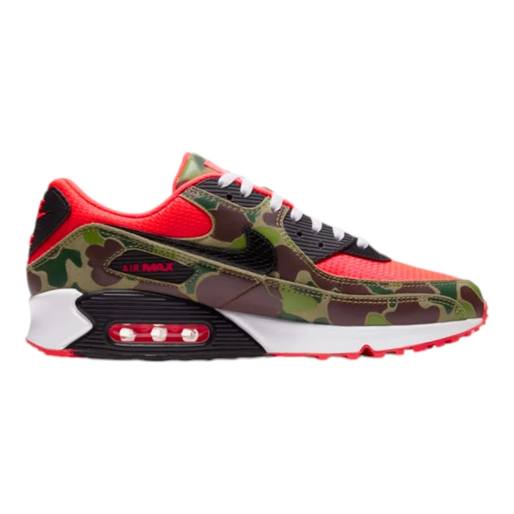 AIR MAX 90 SP - Image 3