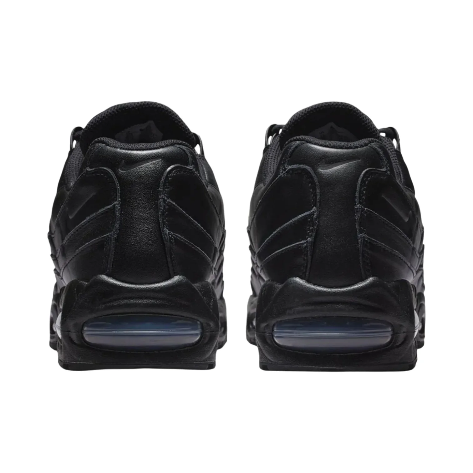 AIR MAX 95 BIG BBL LTR QS - Image 4