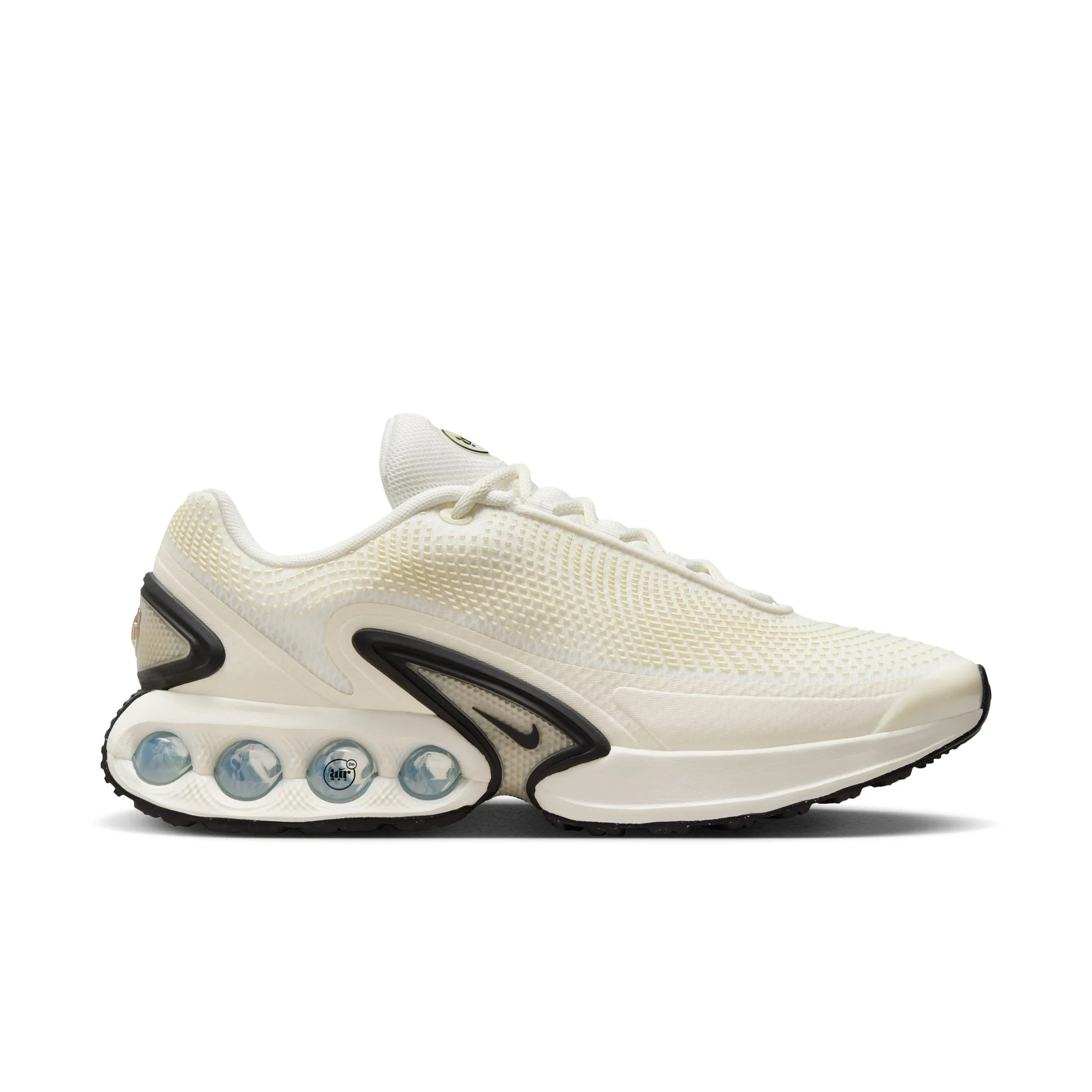 Air Max Dn - Image 3