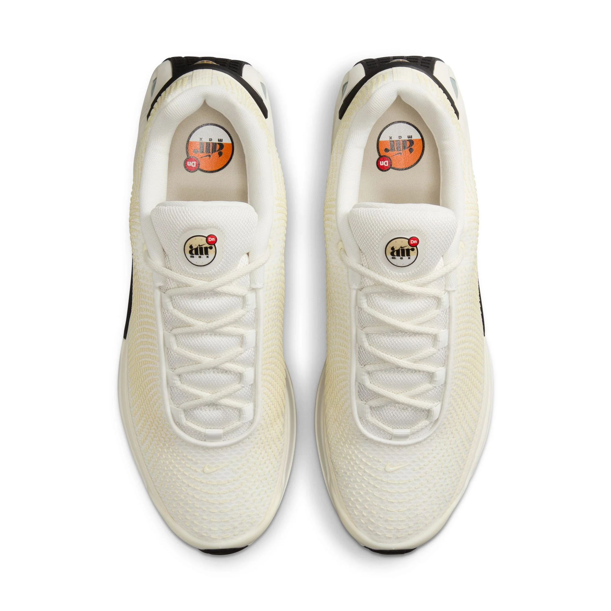 Air Max Dn - Image 4