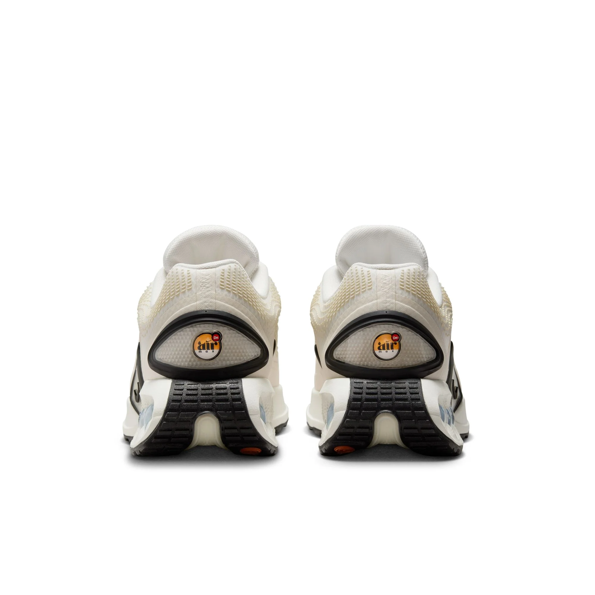 Air Max Dn - Image 5