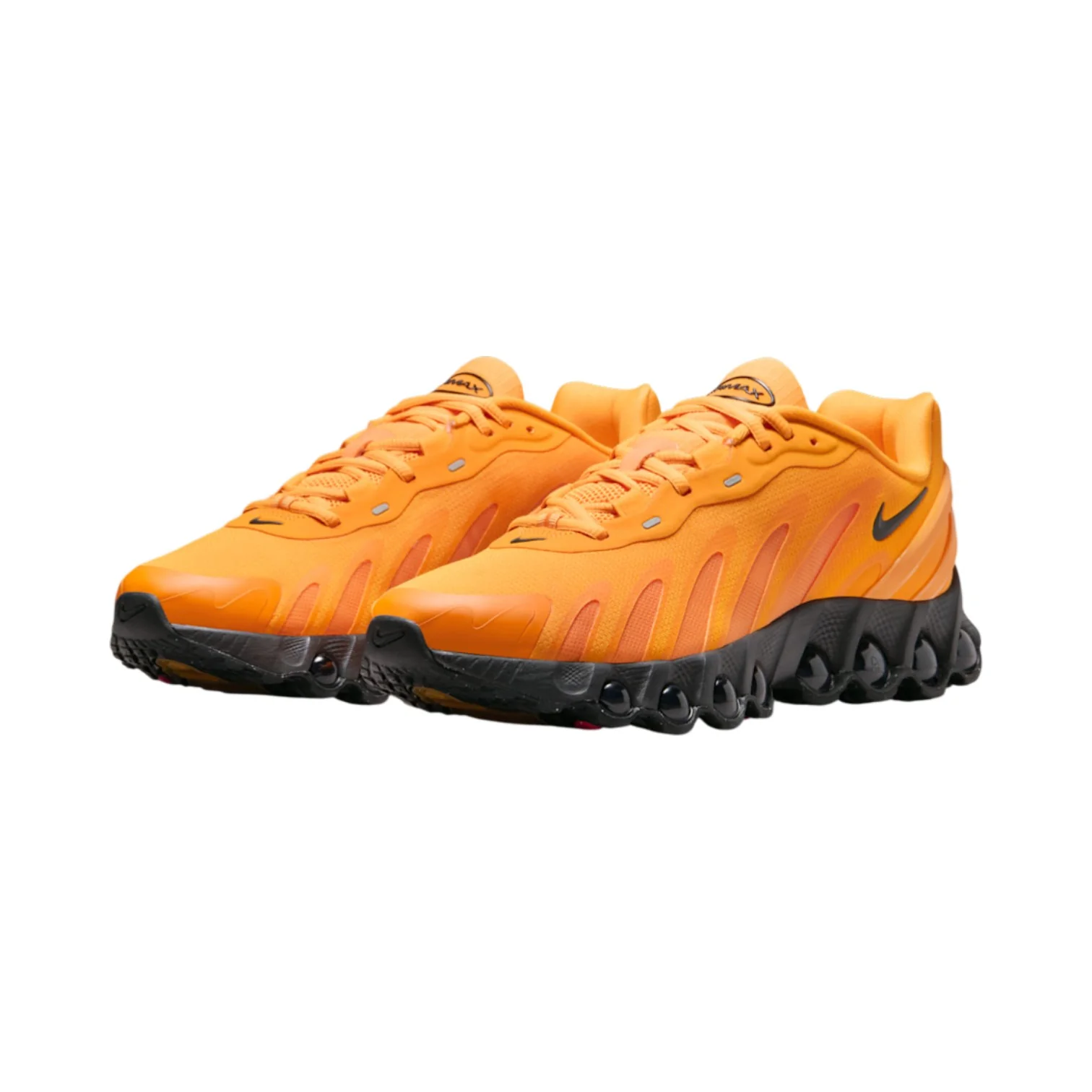 Nike Air Max Dn8 - Image 2