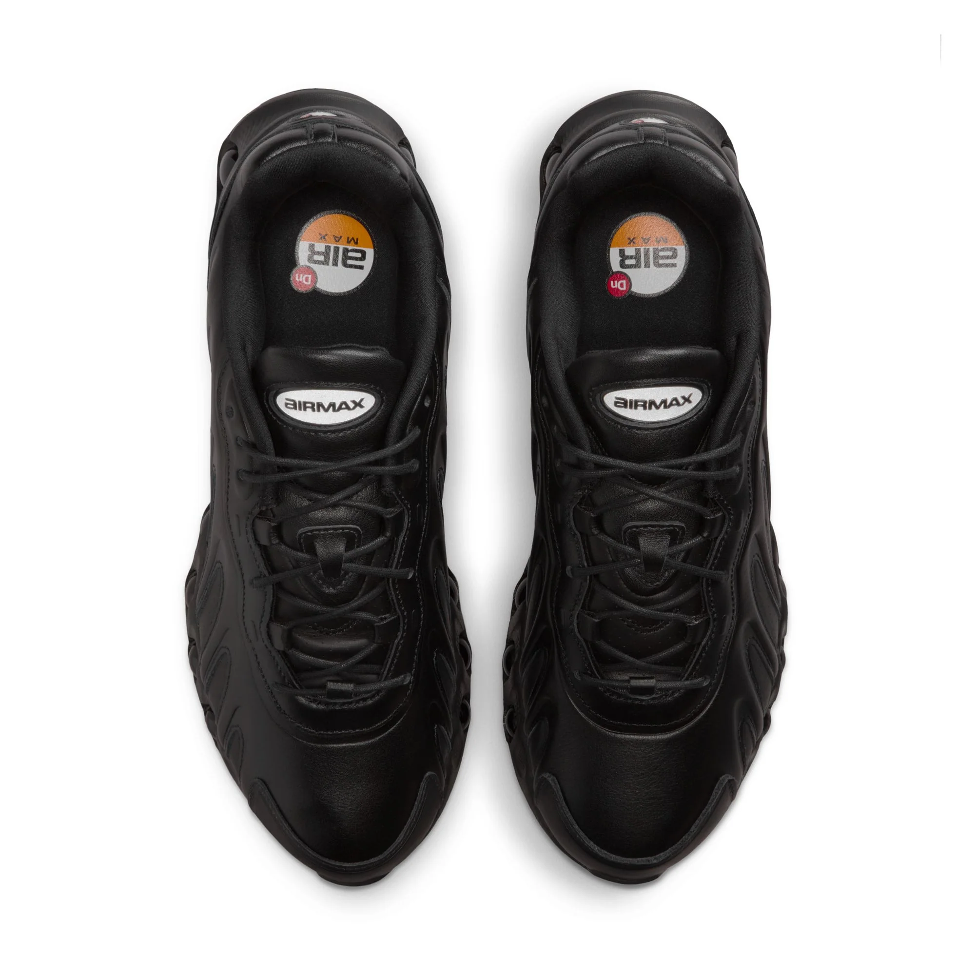 AIR MAX DN8 LTR SP - Image 4