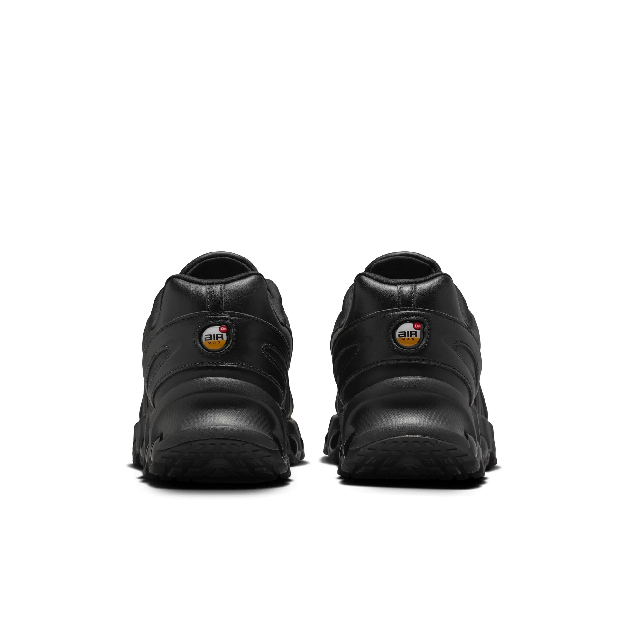 AIR MAX DN8 LTR SP - Image 5