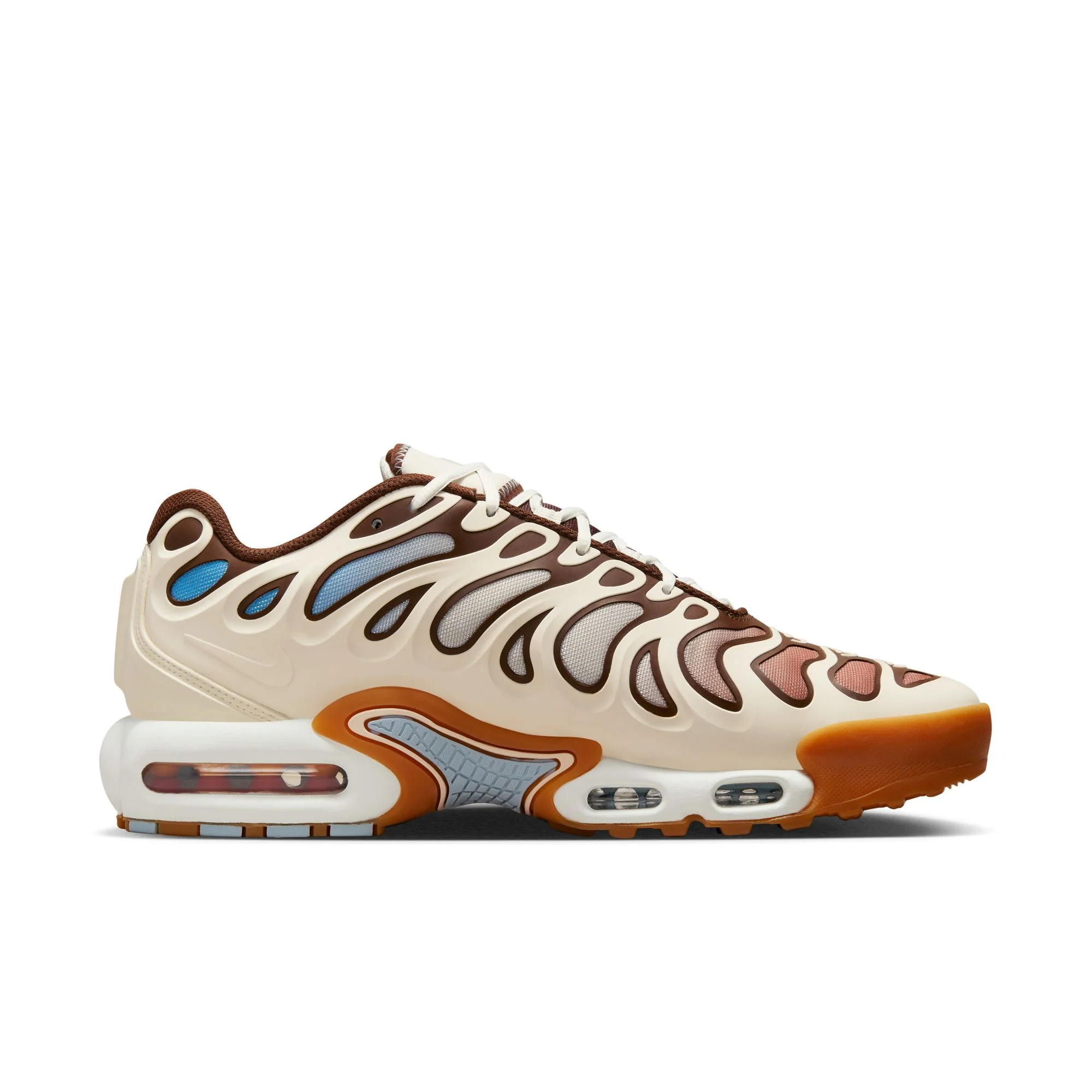 Air Max Plus Rem - Image 3
