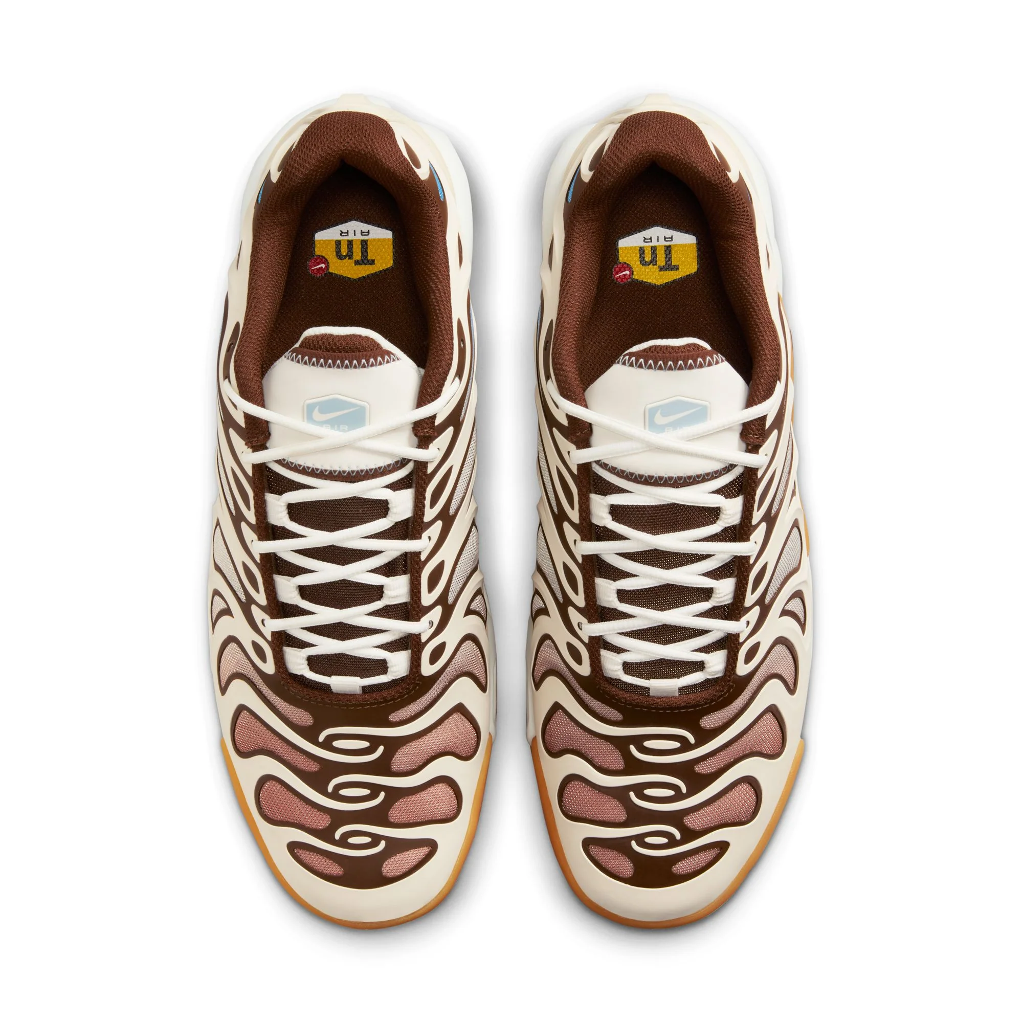 Air Max Plus Rem - Image 4