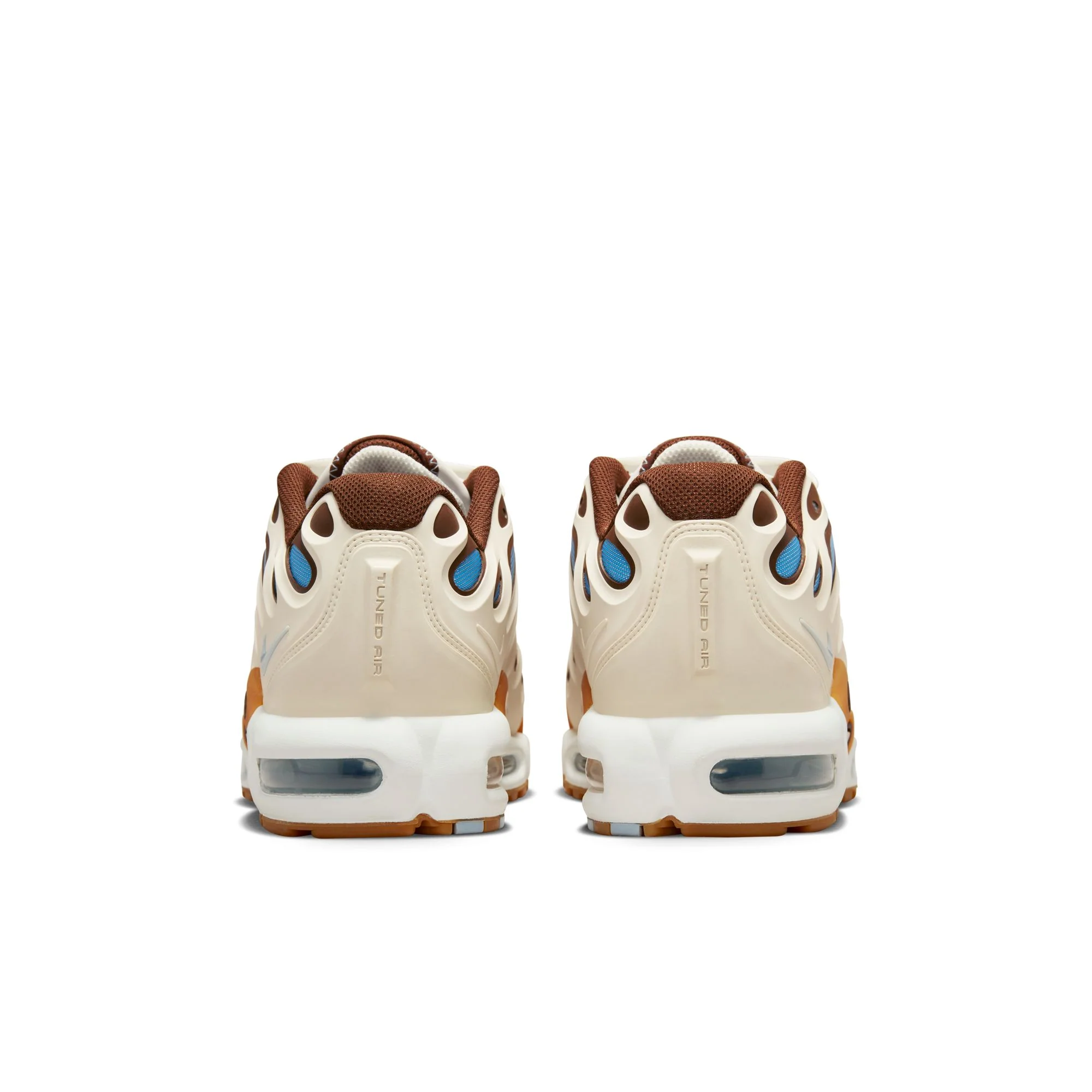 Air Max Plus Rem - Image 5