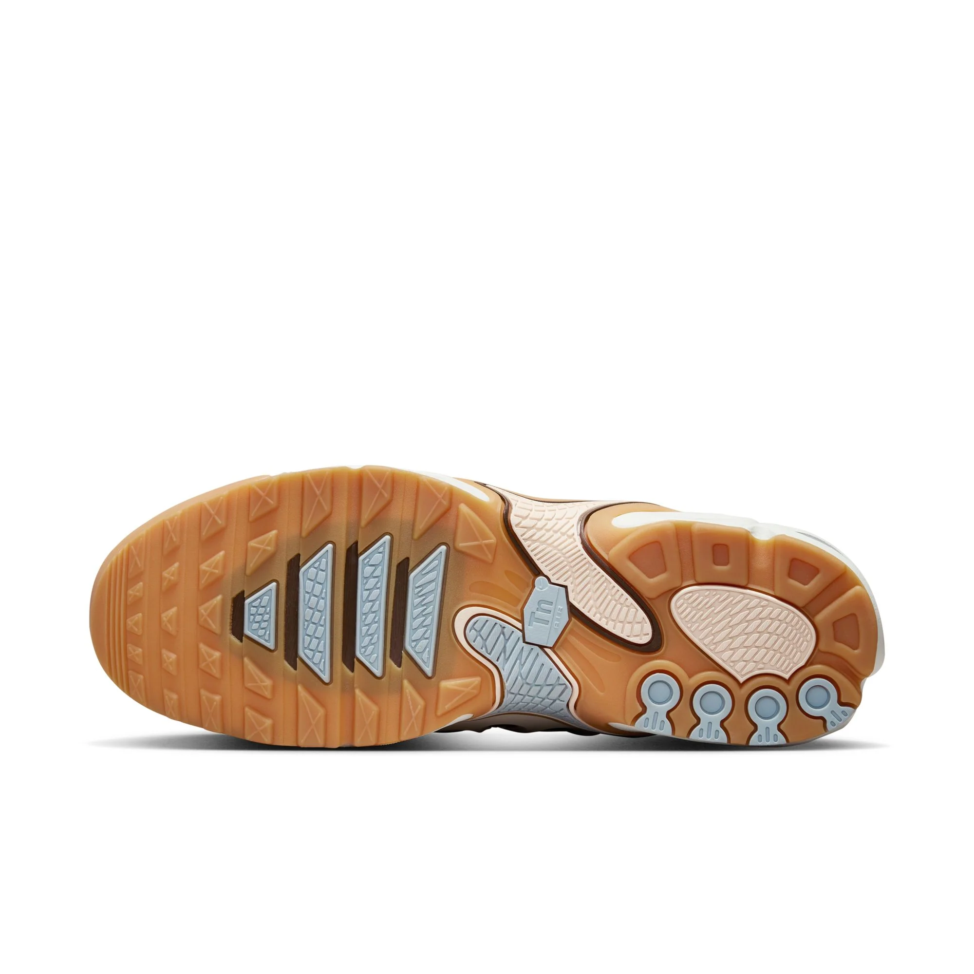 Air Max Plus Rem - Image 6