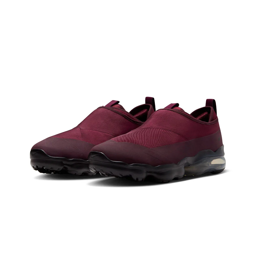 Air Vapormax Moc Roam - Image 2
