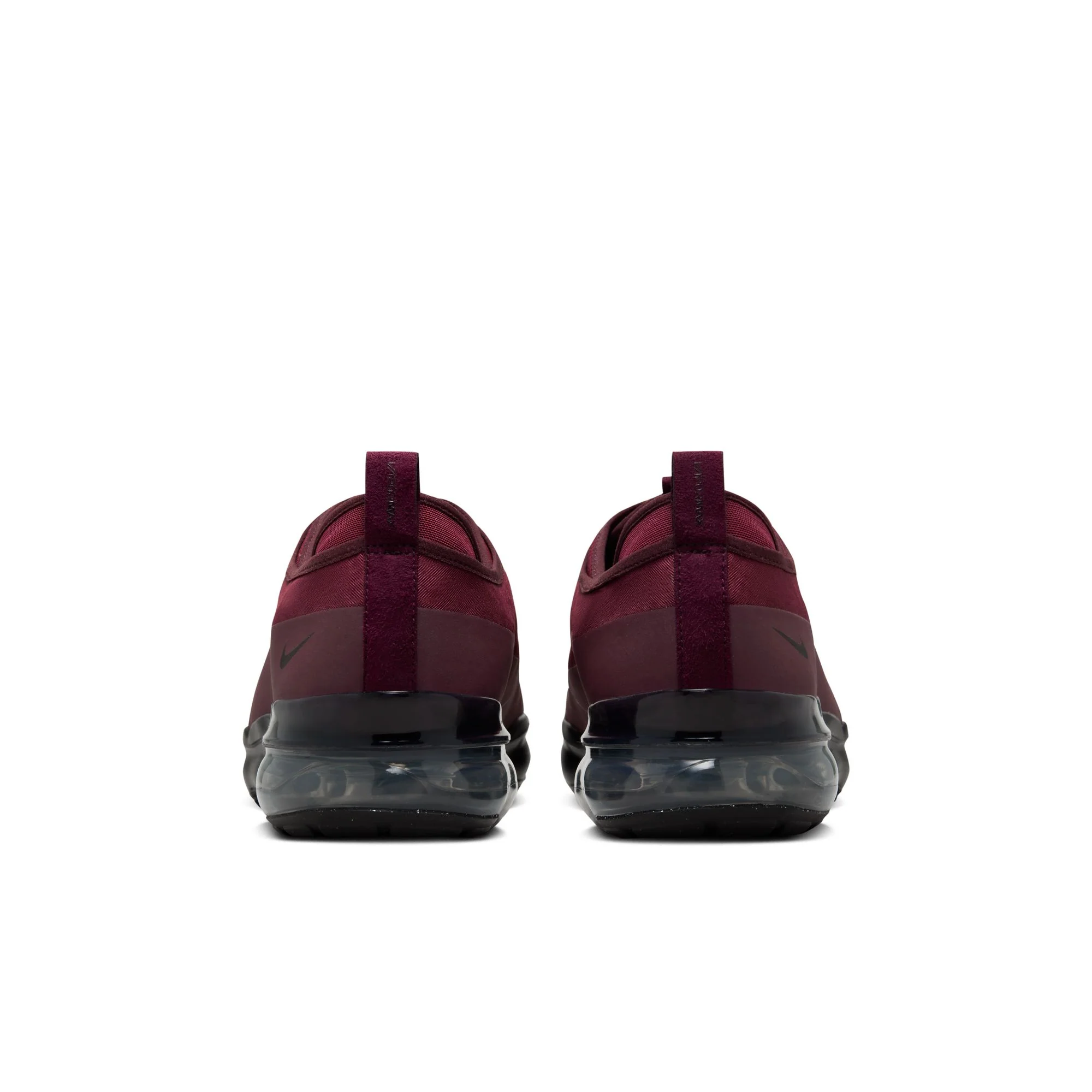 Air Vapormax Moc Roam - Image 5