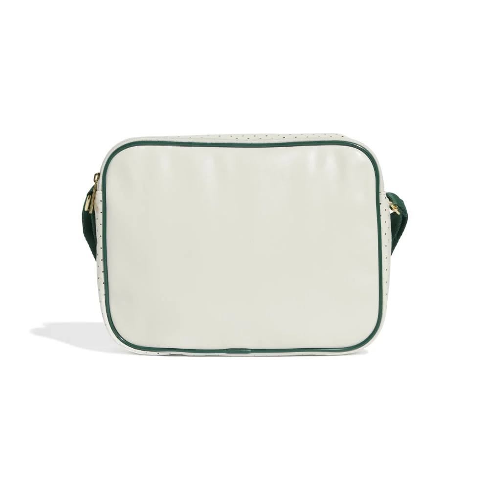 AIRLINER            OWHITE/CGREEN - Image 2