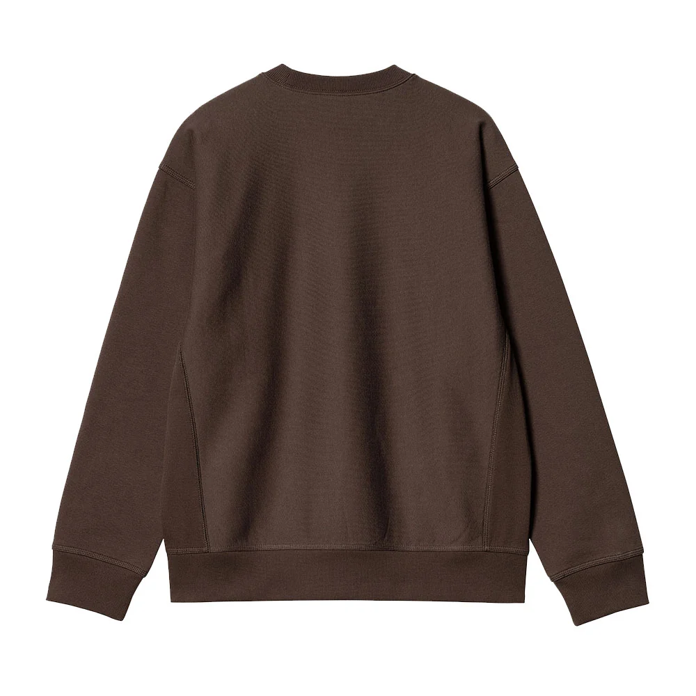American Script Sweat - Image 2