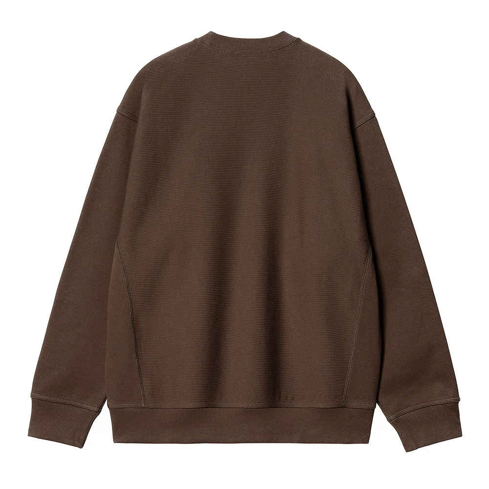 American Script Sweat - Image 2