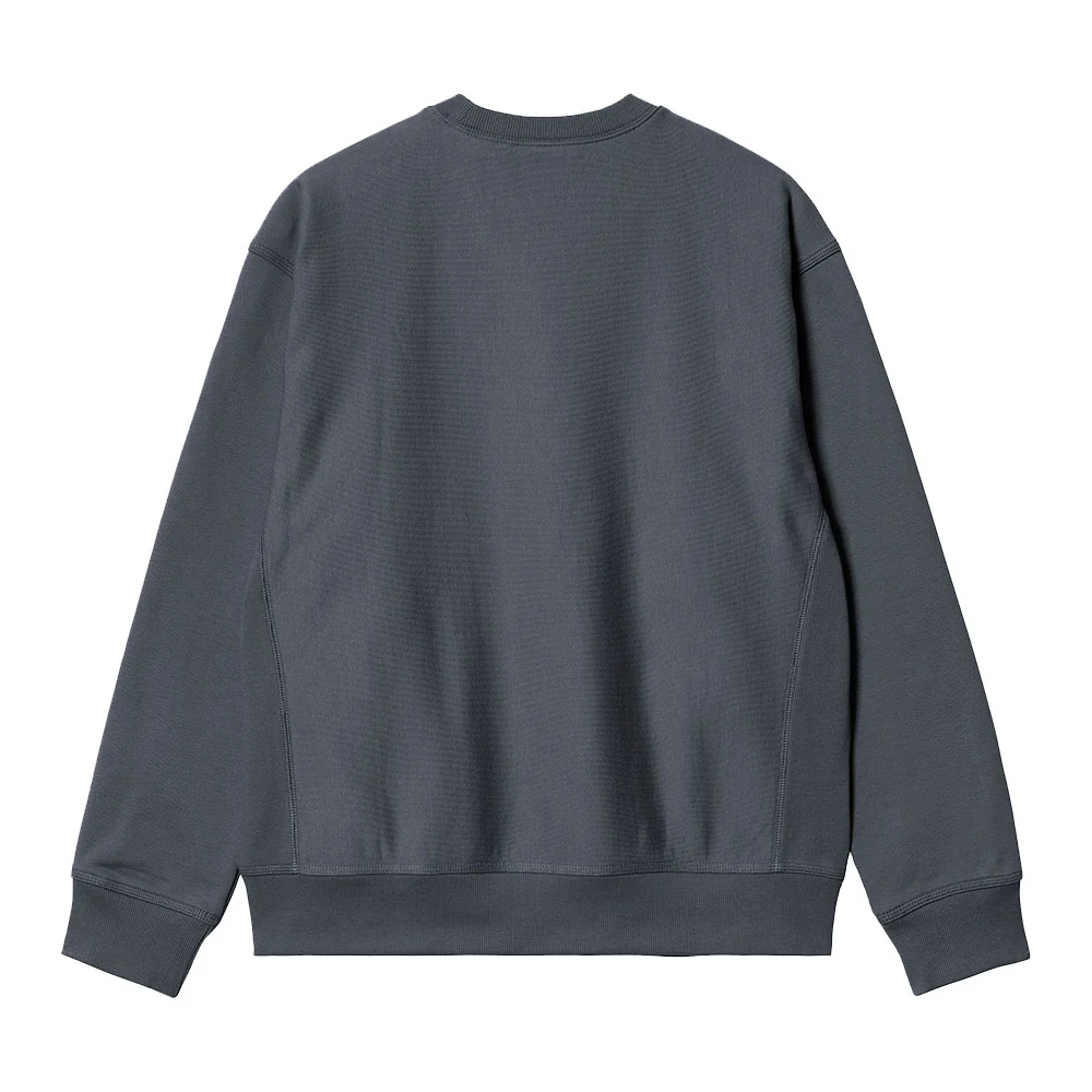 American Script Sweat - Image 2