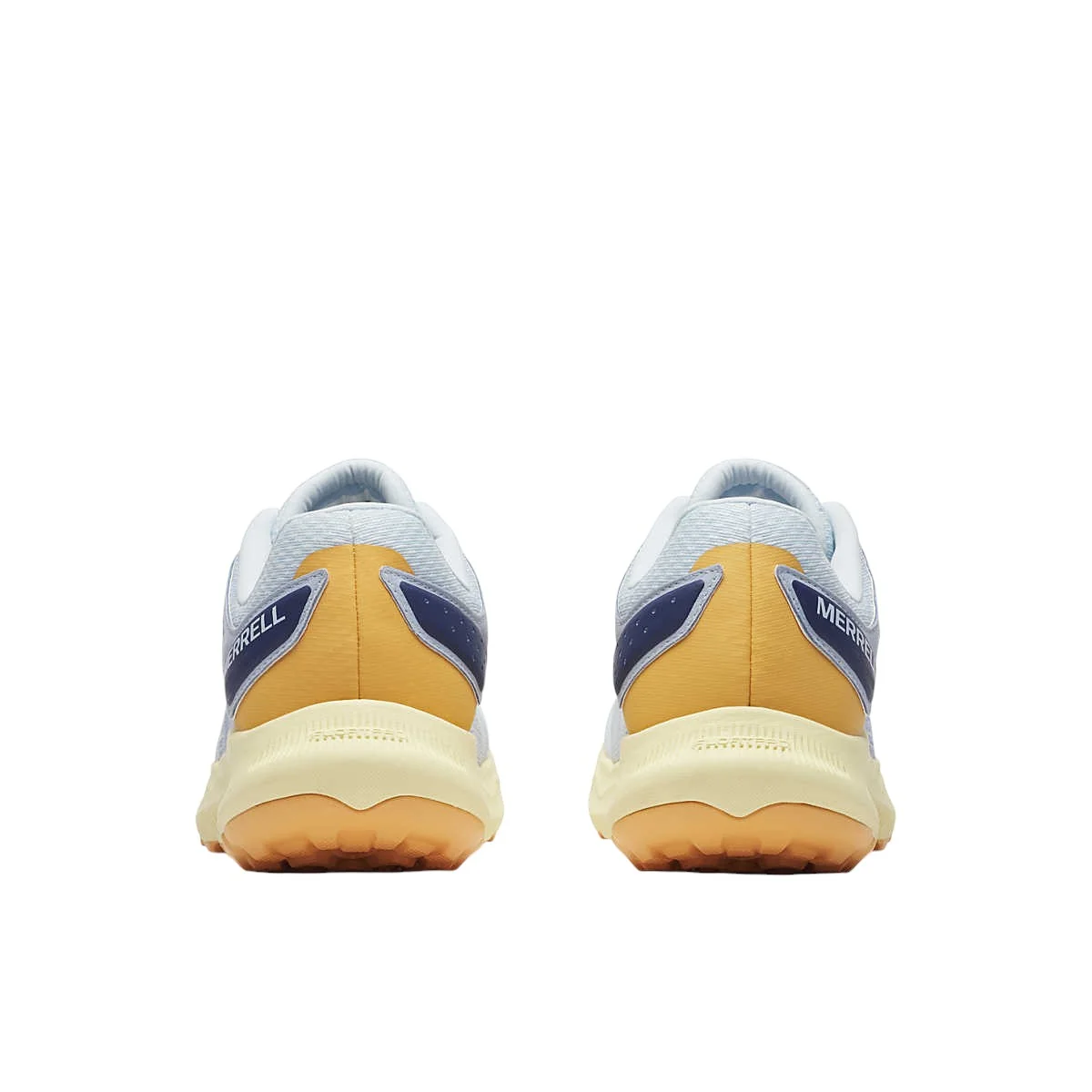 Antora 4 Ice Blue - Image 5