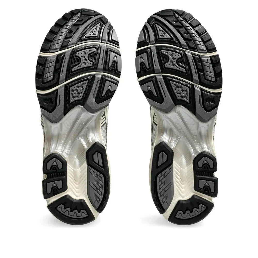 Asics Gel-Kayano 14 White/Cream Olympic Medals - Image 5