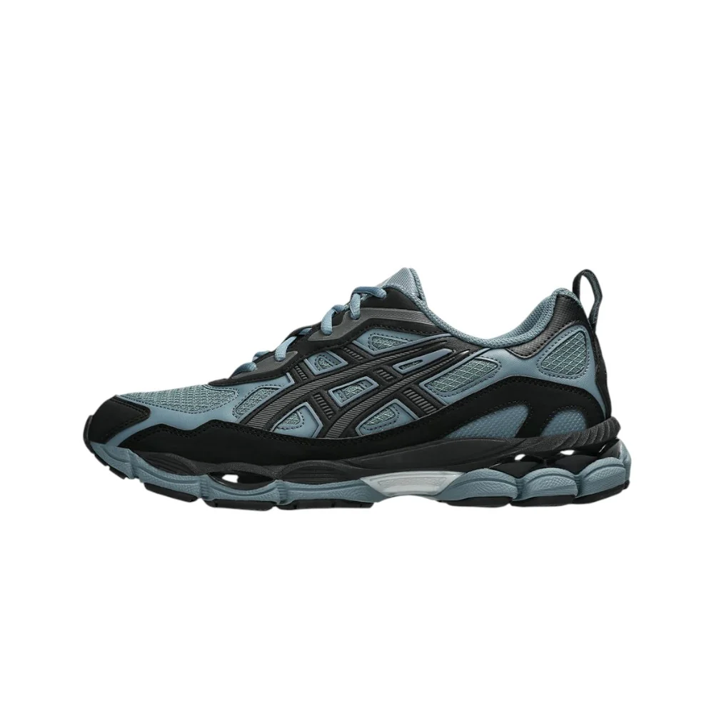Asics Gel-NYC RGD Ironclad