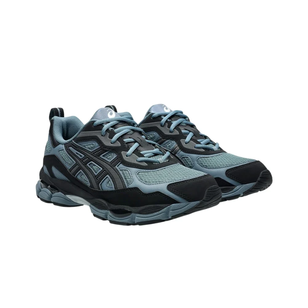 Asics Gel-NYC RGD Ironclad - Image 2