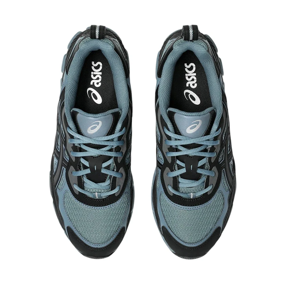 Asics Gel-NYC RGD Ironclad - Image 4