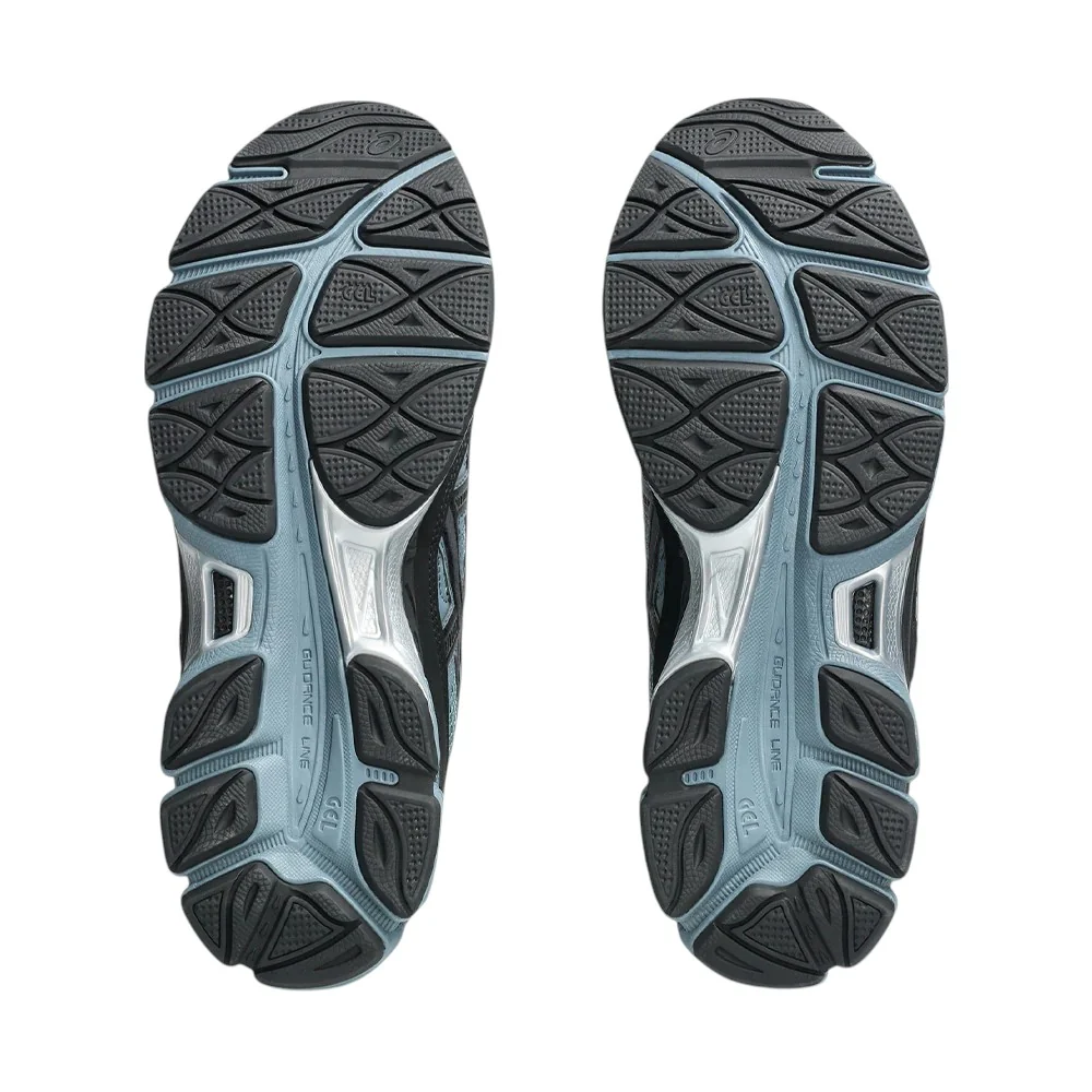 Asics Gel-NYC RGD Ironclad - Image 6