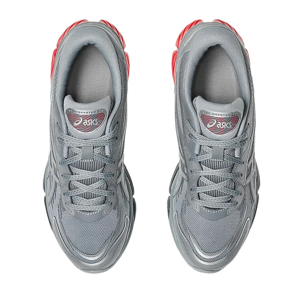 ASICS Gel-Quantum 360 VIII Sheet Rock - Image 4