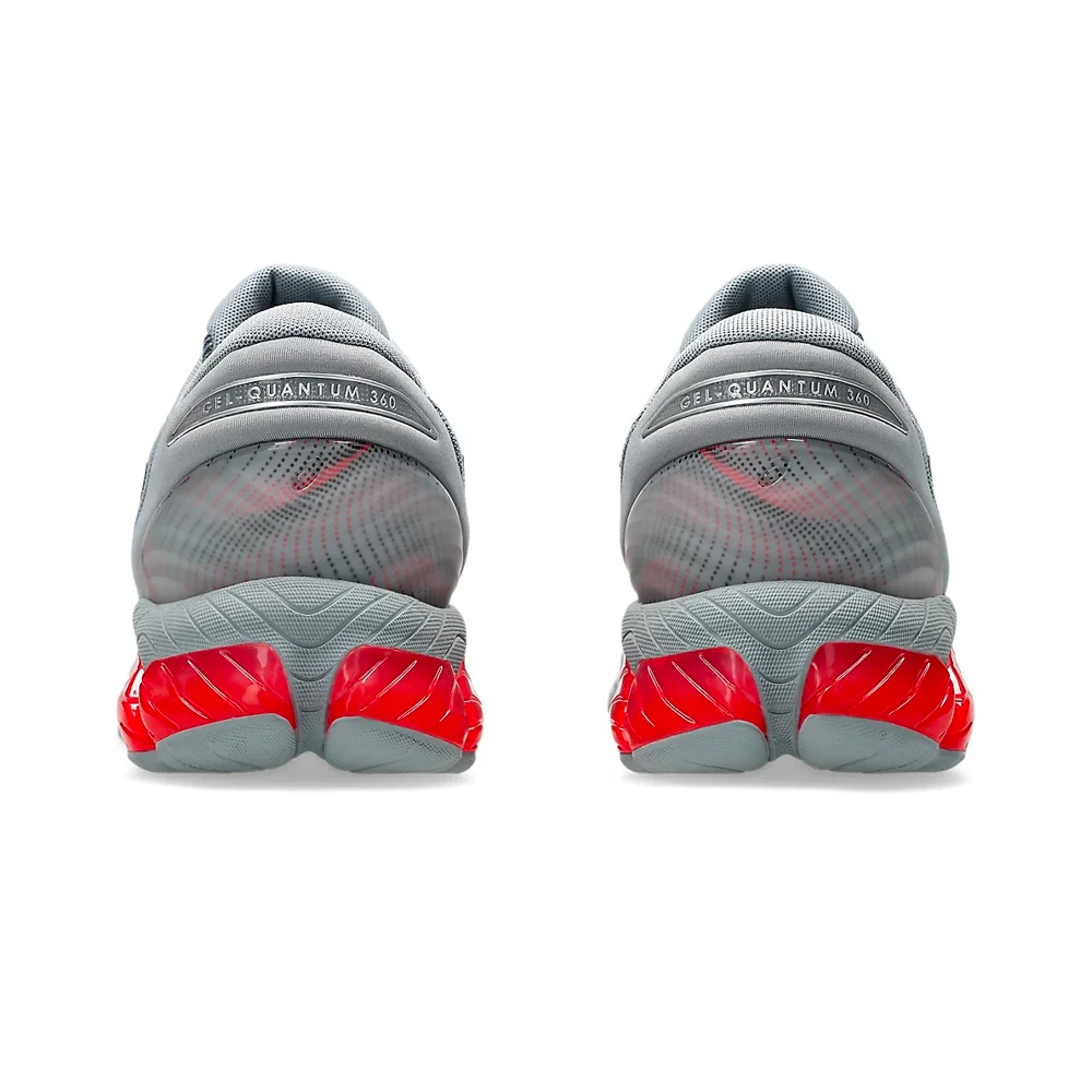 ASICS Gel-Quantum 360 VIII Sheet Rock - Image 5