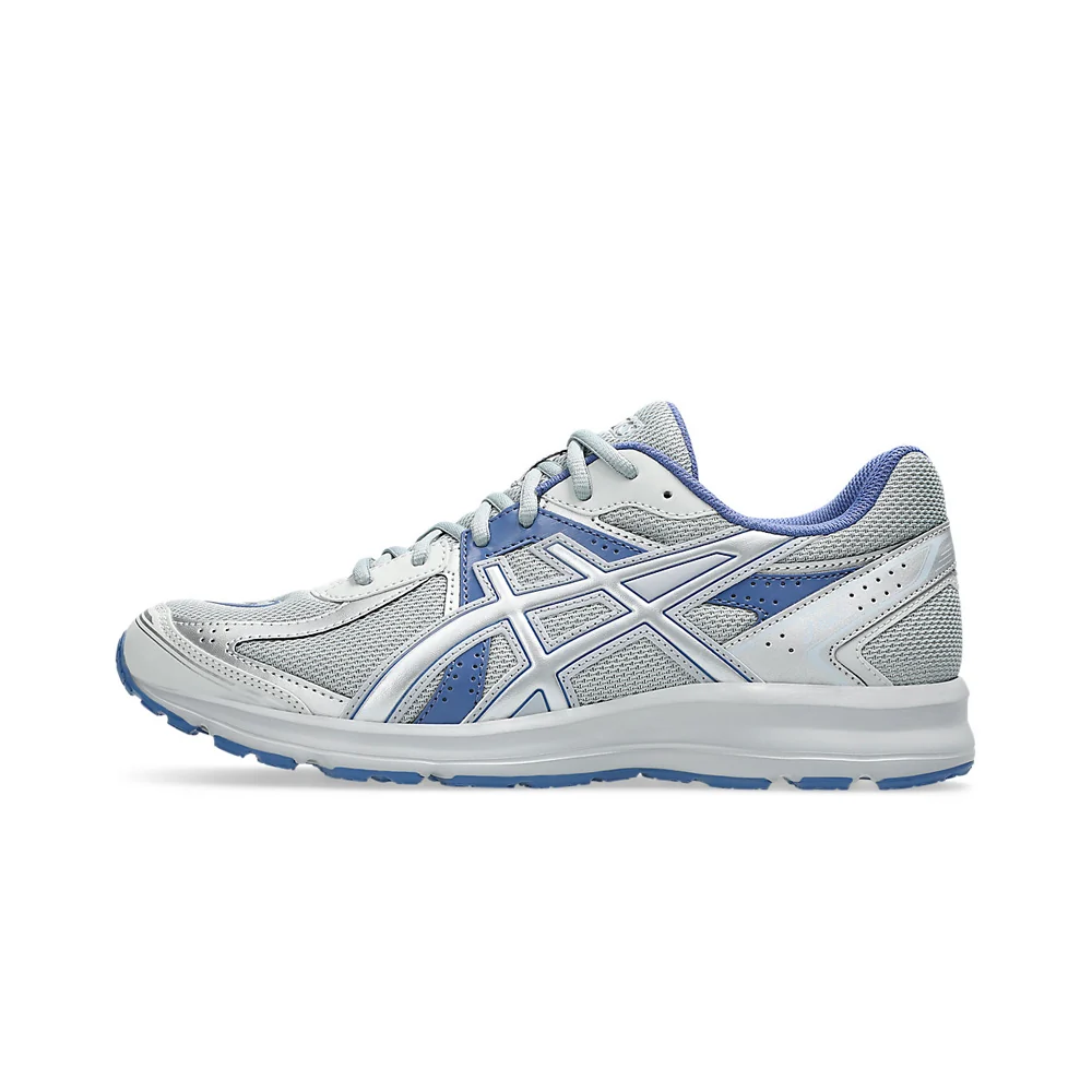 Asics Jog 100S Piedmont Grey/Pure Silver