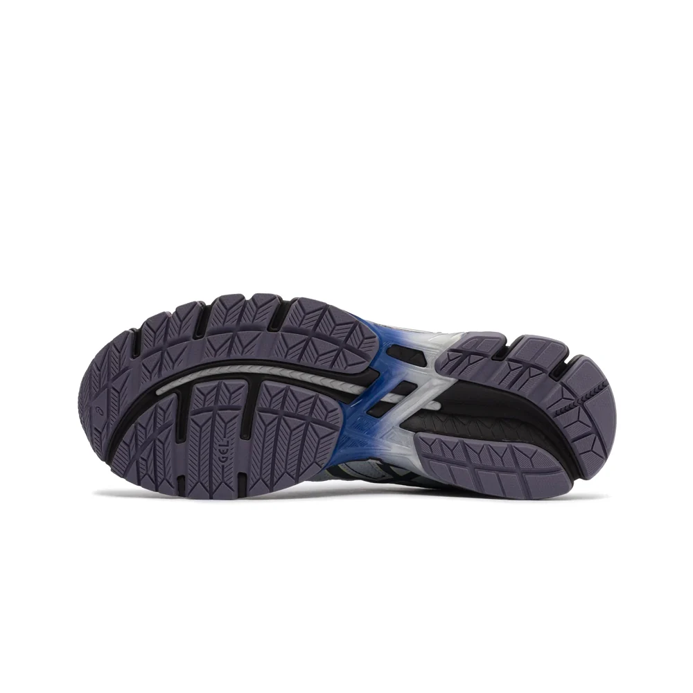 ASICS UB10-S Gel-Kayano 20 Glacier Grey - Image 5