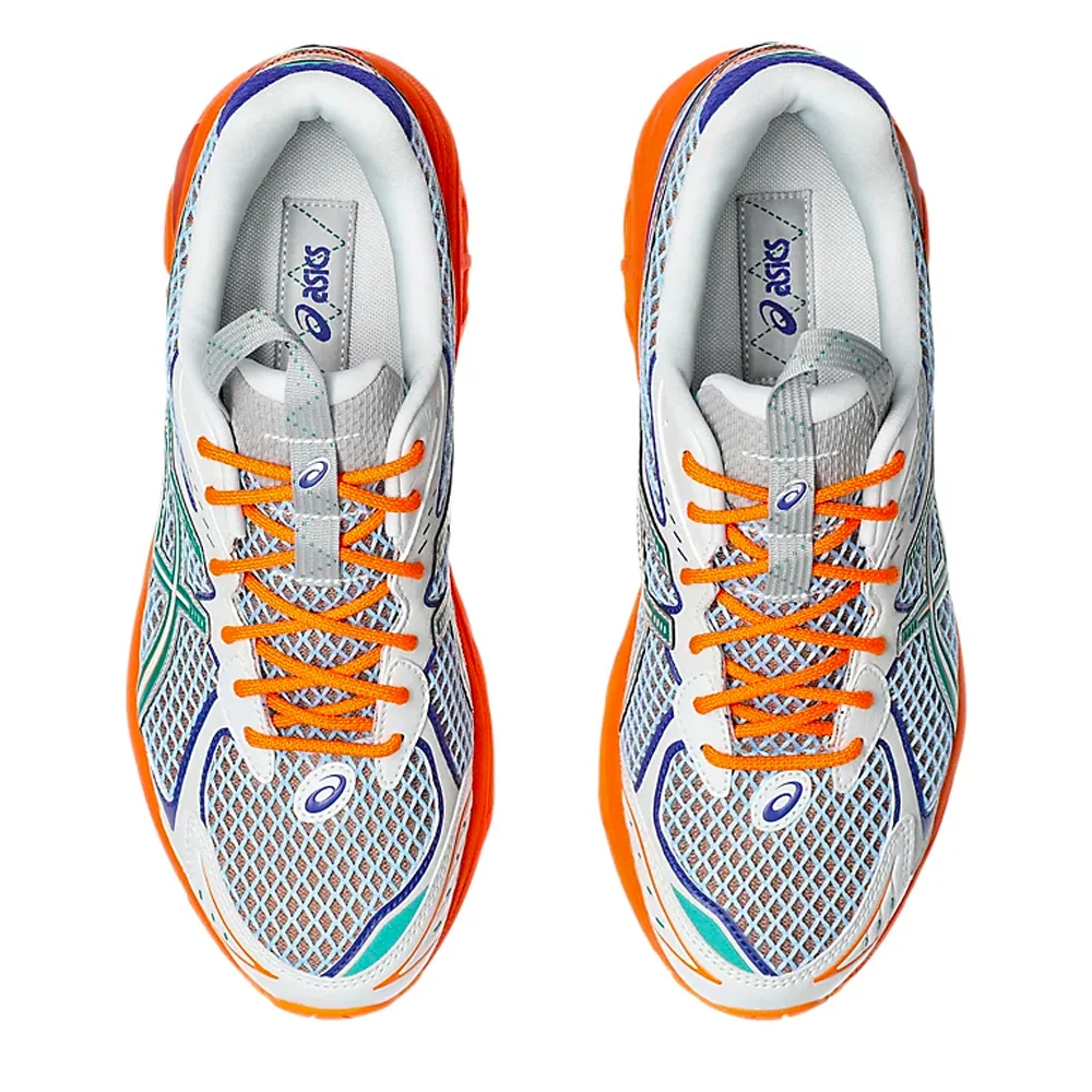 ASICS Kiko Kostadinov UB7-S GT-2160 Lava Orange - Image 4