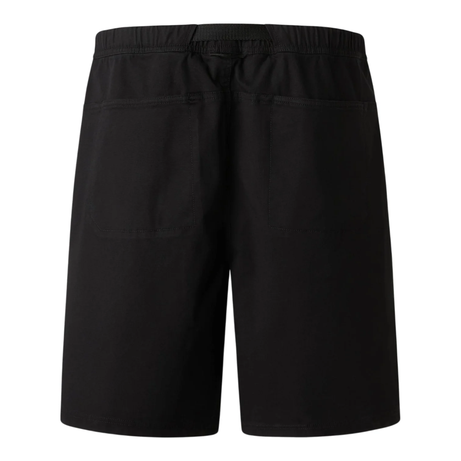 Baggy Beta Short Black - Image 2