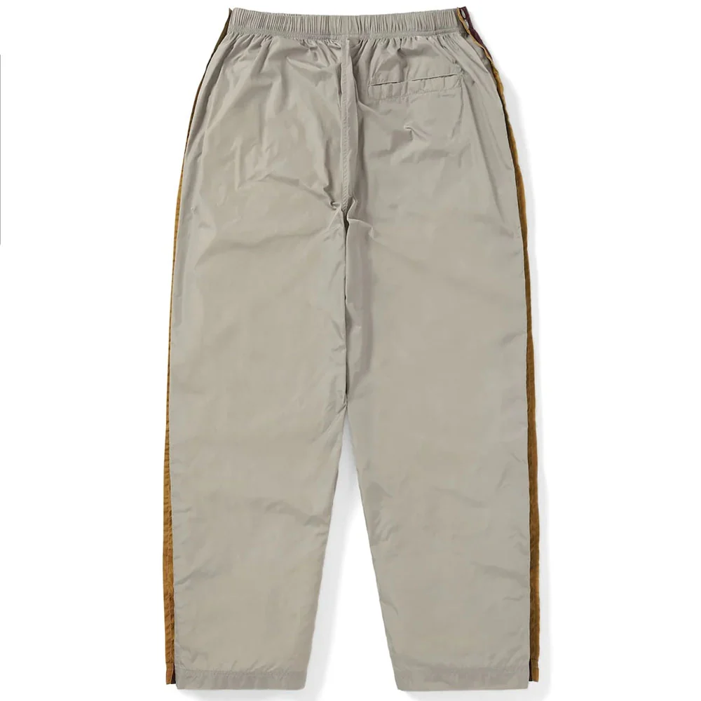 Basketball Track Pant - Image 2