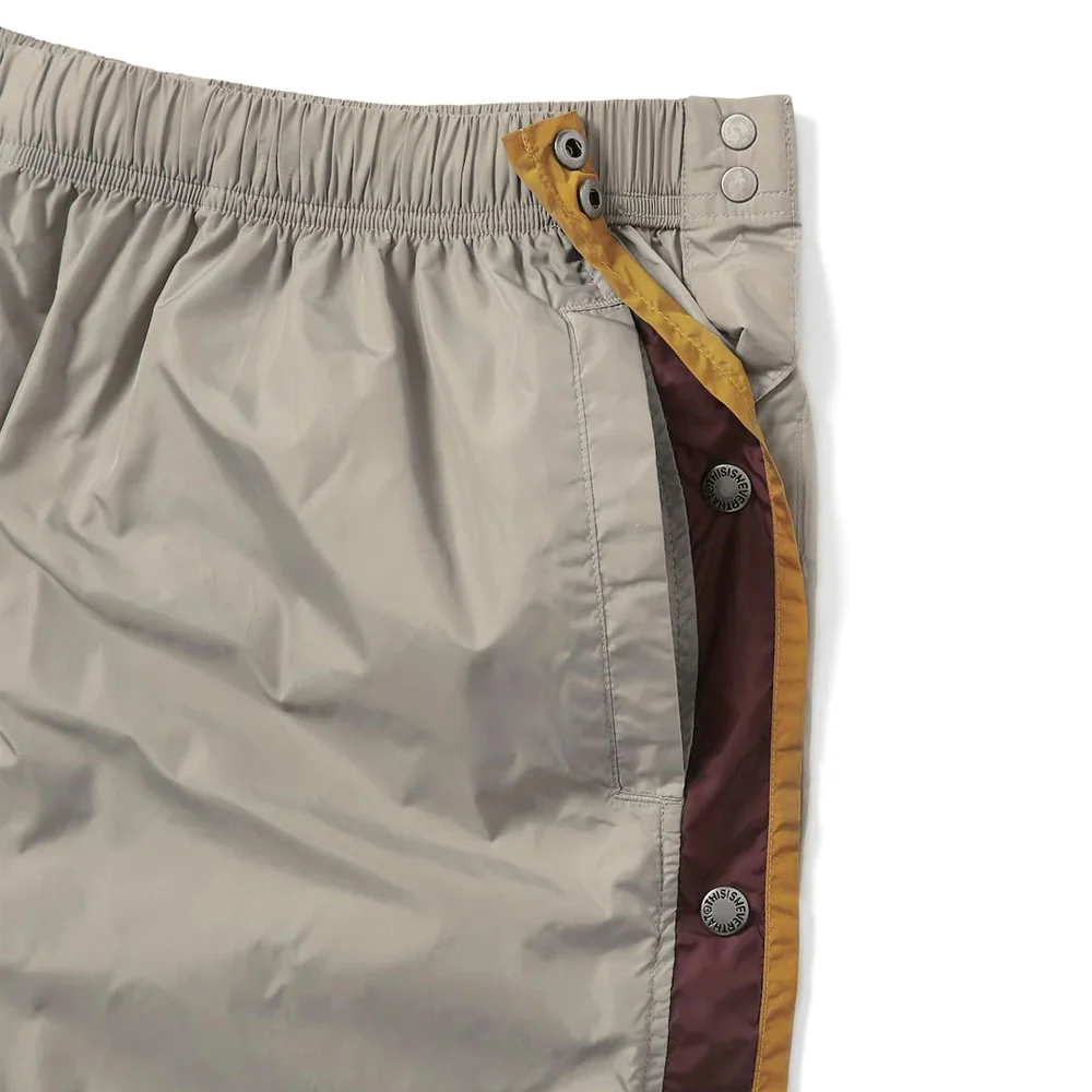 Basketball Track Pant - Image 3
