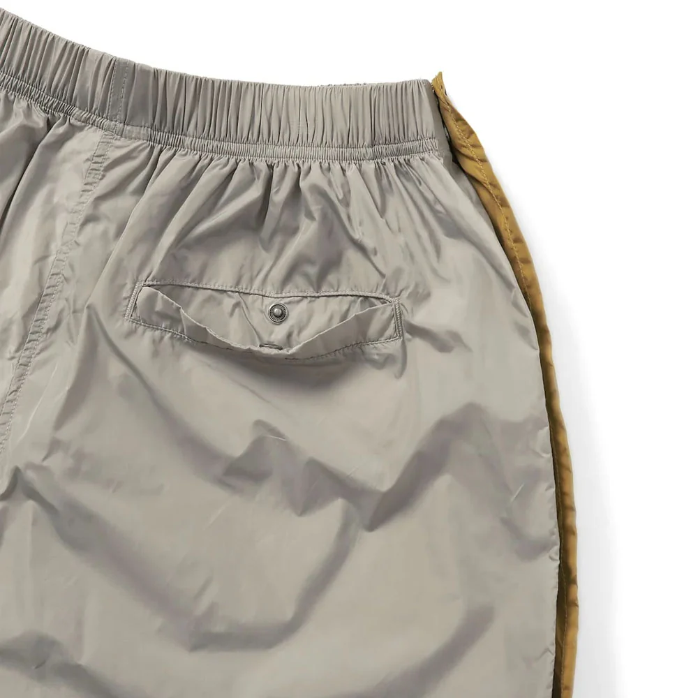 Basketball Track Pant - Image 5