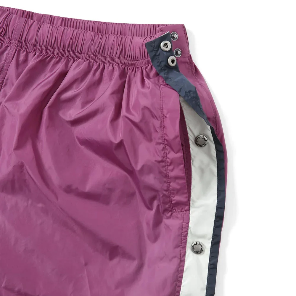 Basketball Track Pant - Image 3