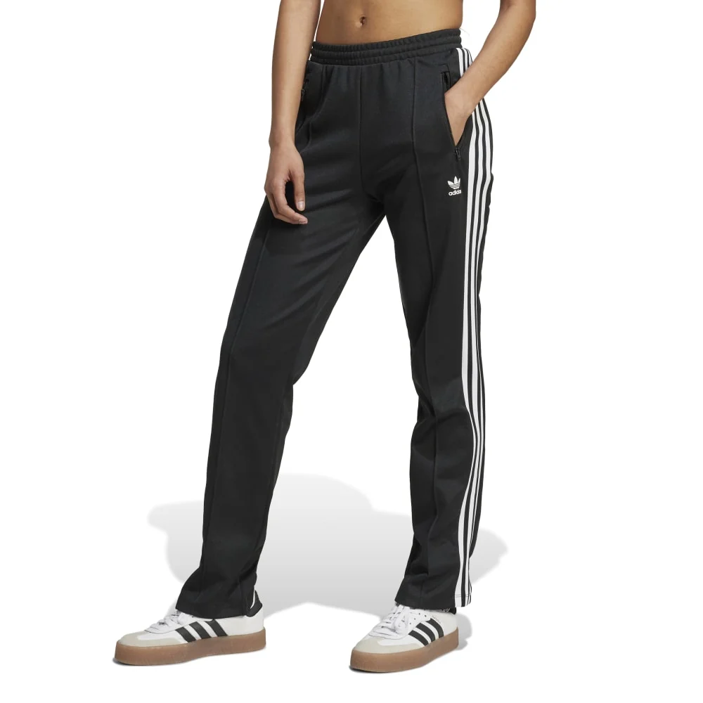BECKENBAUER TP      BLACK - Image 2