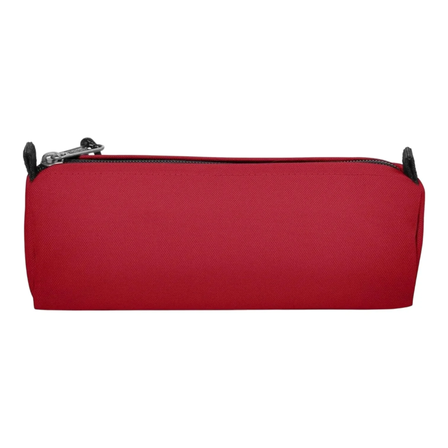 Benchmark Single Pencil Case Red - Image 2