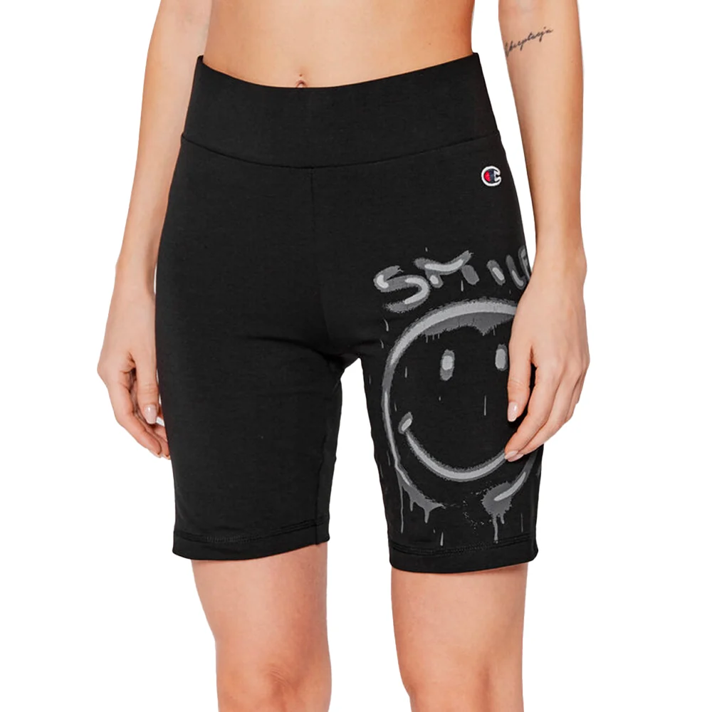 Biker Pants - Image 2