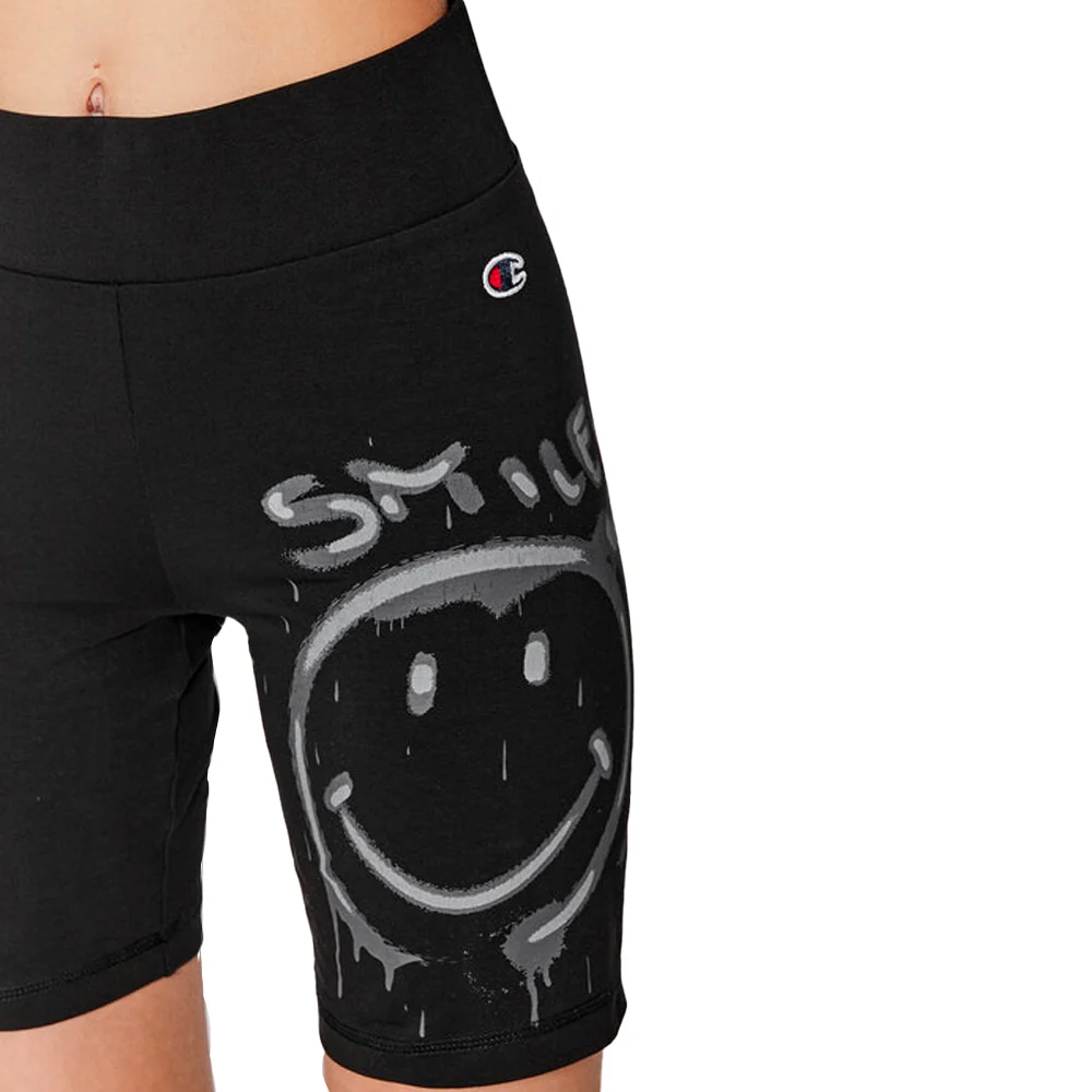 Biker Pants - Image 3
