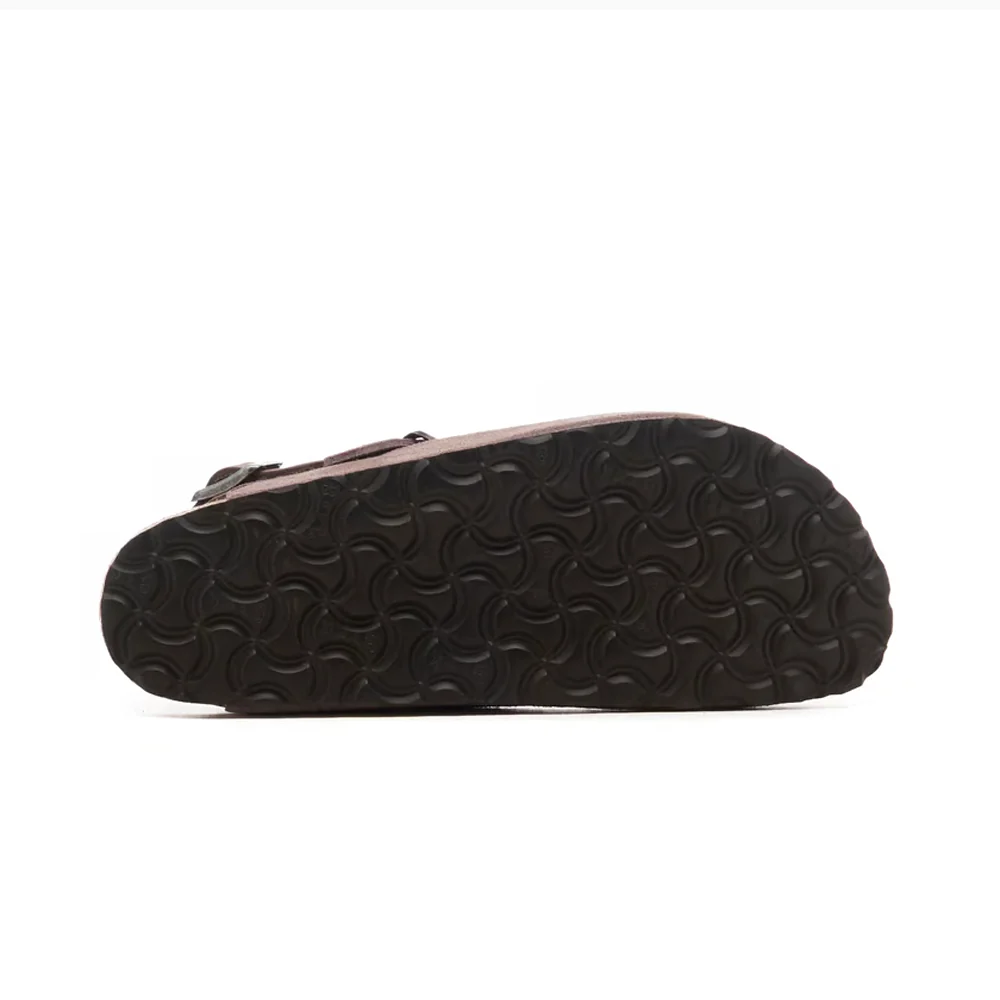 Tokio Slipper Purple - Image 6