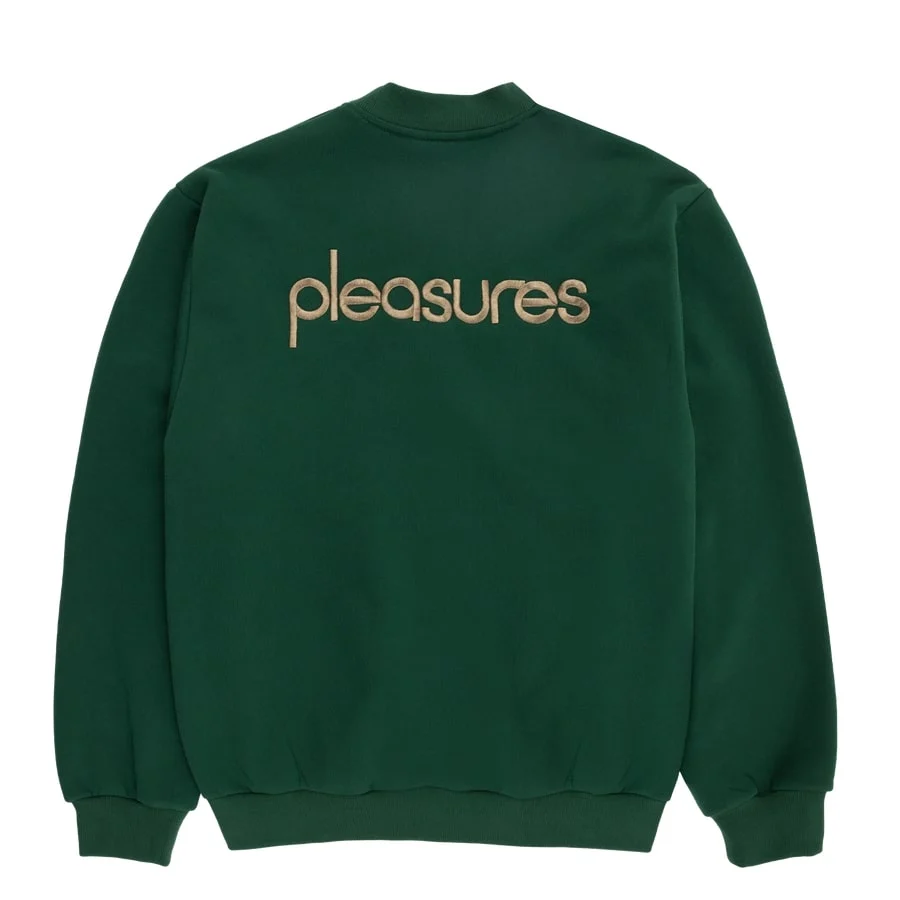 BLUR CARDIGAN - Image 2