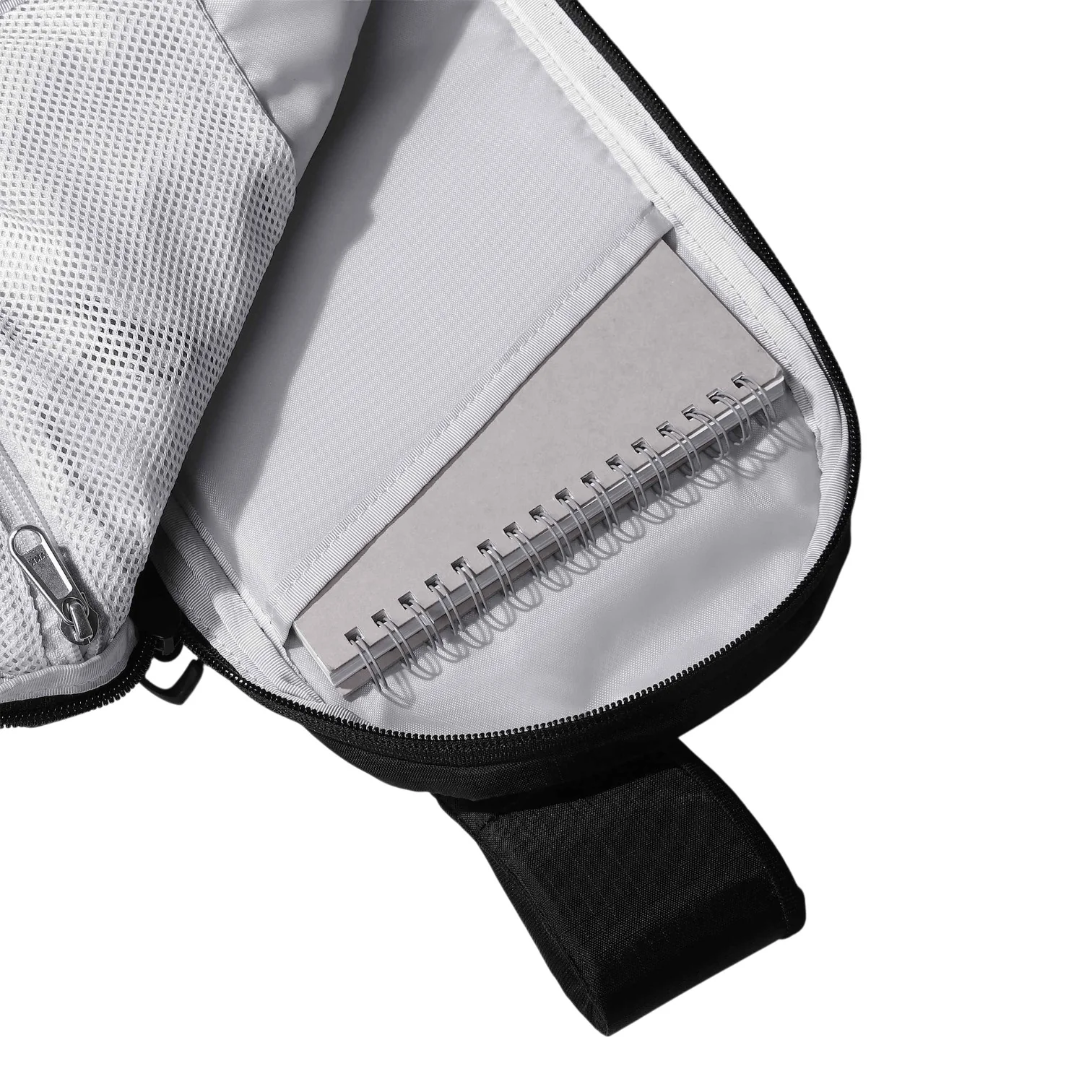 BOREALIS SLING - Image 5