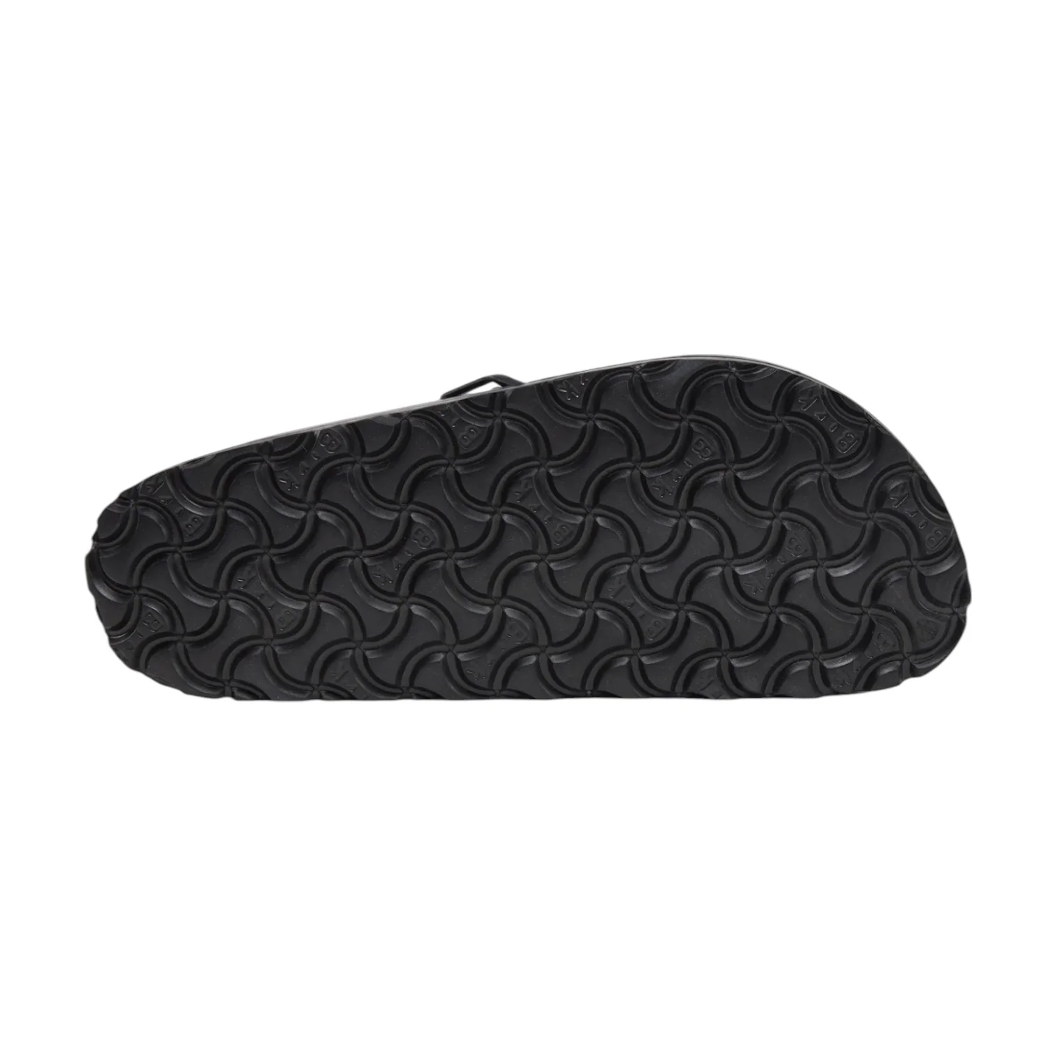 Boston Eva Slipper Black - Image 5